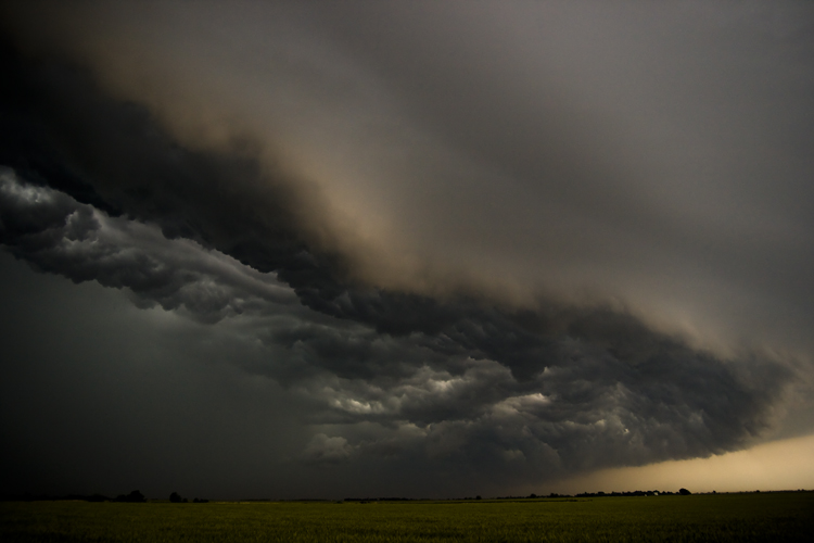 Bilder_USA_2009 052.jpg